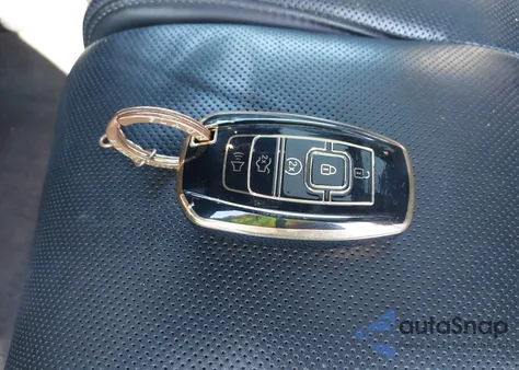 2018 Lincoln Navigator L Reserve из США, поврежденный, VIN 5LMJJ3LT8JEL09026